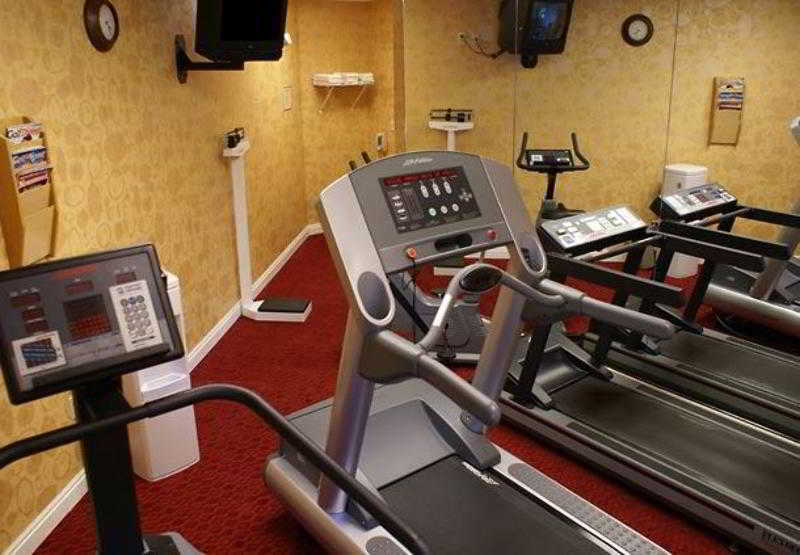 Residence Inn Denver Southwest/Лейкуд Екстериор снимка