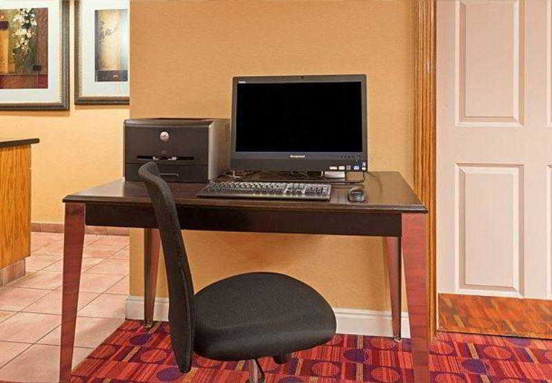 Residence Inn Denver Southwest/Лейкуд Екстериор снимка
