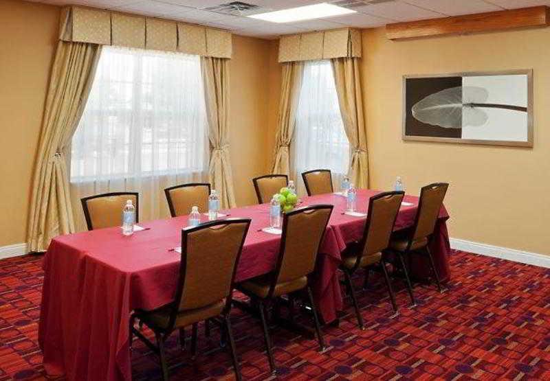 Residence Inn Denver Southwest/Лейкуд Съоръжения снимка